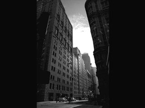 MUSIQUE MA 6T VA CRAKER