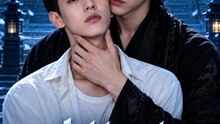 Addicted to Touching Him – Intense Boys' Love Romance Drama