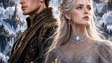 Alphas Never Kneel – An Epic Werewolf Fantasy of Power, Pride and Destiny