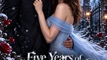 Five Years of Secret Love, He Married My Best Friend | Emotional Romance Drama Full Story