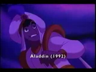 Bruitage au cinéma - Arrrgh