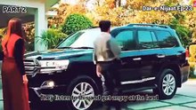 Dar-e-Nijaat Ep 23 full | Dar-e-Nijaat Ep 23 Promo Review | part 2#GreenTVEntertainment #ARYdarama #NTVEntertainment #drama #ARYDrama #dramapendek #Gree #GreenTV #GeoEntertainment#facebookreels #explorepage #drama #viralreels #foryoupage #fbreels #trendin