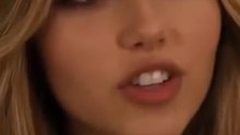 Ruthless Step Daughter @Real Life Fun #FullVideo #SuperMovie #CompleteStory #AiVideos
