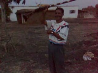 sidi slimane 2008 kihail el felah zine !