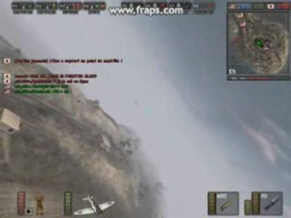 Bug