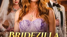 Bridezilla Picked the Wrong Mother | English
