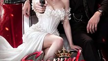 Swapped to Be the Don's Queen full HD