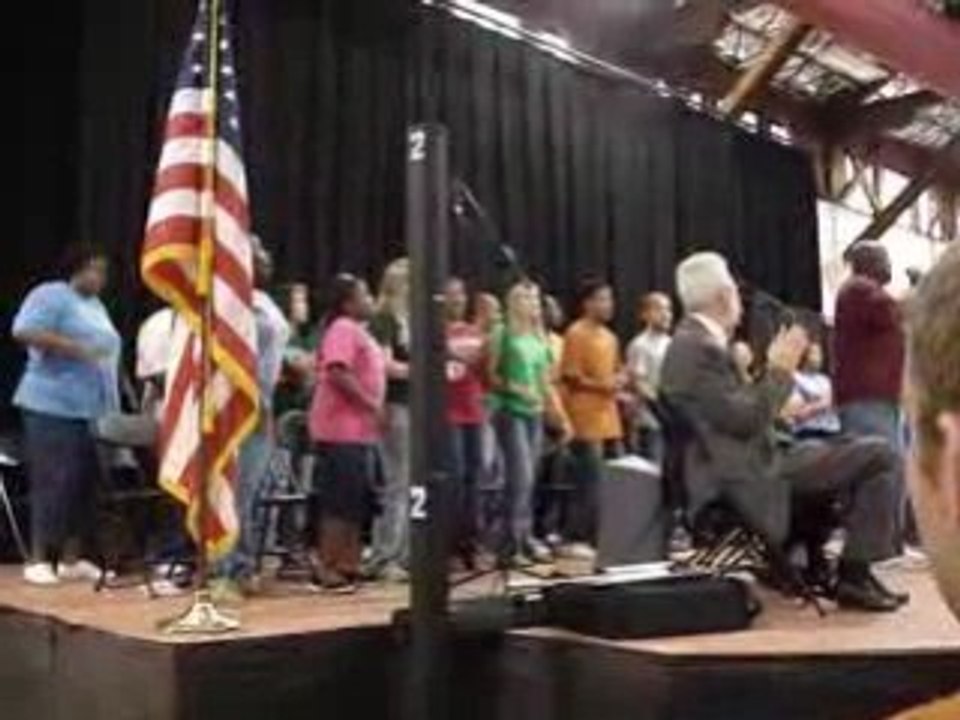 MOV05650