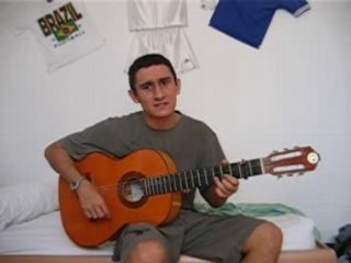 hélène - Rock Voisine