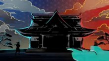 Ninja Wars Blackfox Vs Shoguns Ninja 2026