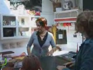 St Gilles Croix de Vie