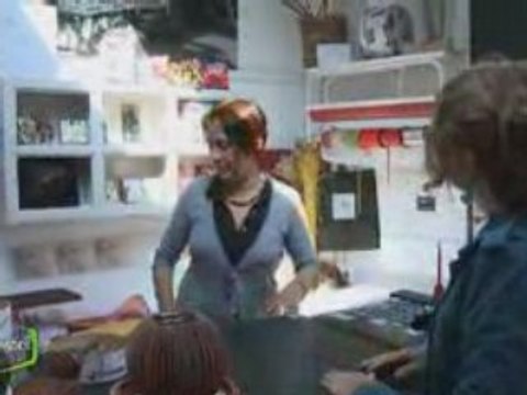 St Gilles Croix de Vie