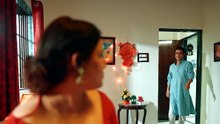 सौतेले बेटे ने दिया पति जैसा सुख  Kundi Mat Khadkao Raja  Ullu New Web Series  Crime Show