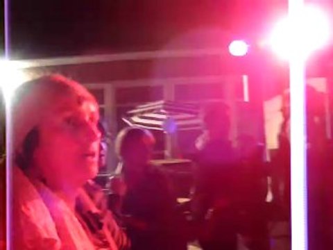 Anniv mich farandole de ouf