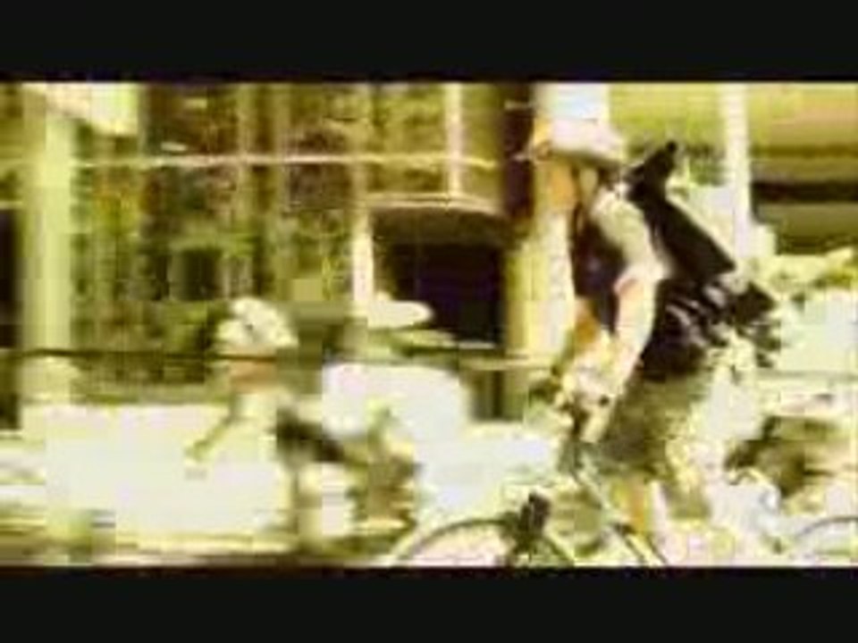 NOVEA, enregistrer, suivre et gérer facilement ses livraisons express