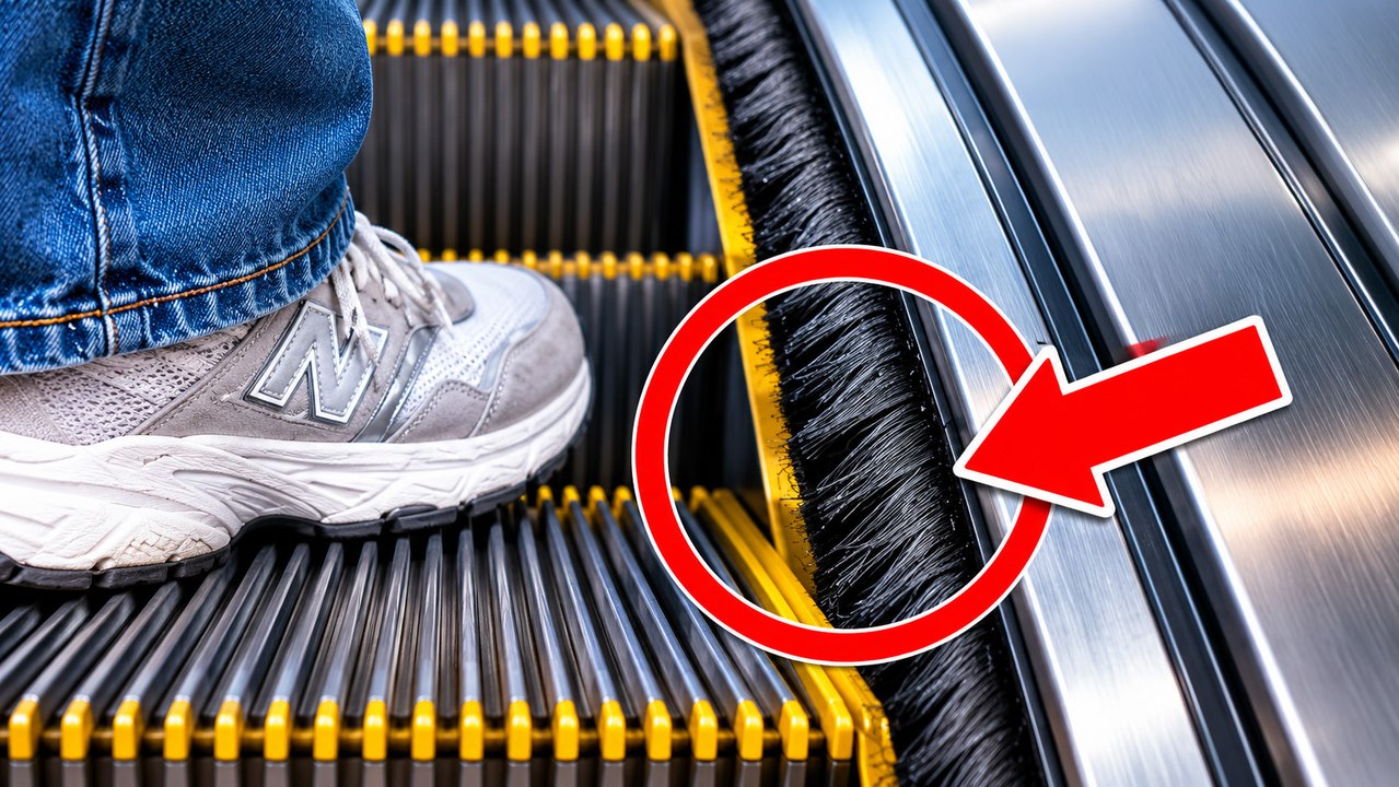 15 Hidden Engineering Tricks Experts Never Meant to Reveal - video ...