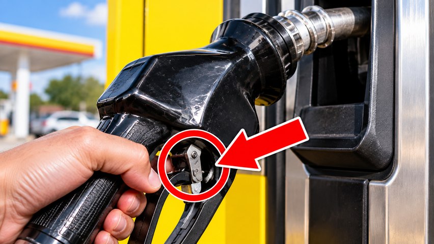 25 Everyday Items You’ve Completely Misused – Hidden Tricks Exposed