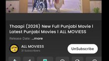 Full movie link in Description