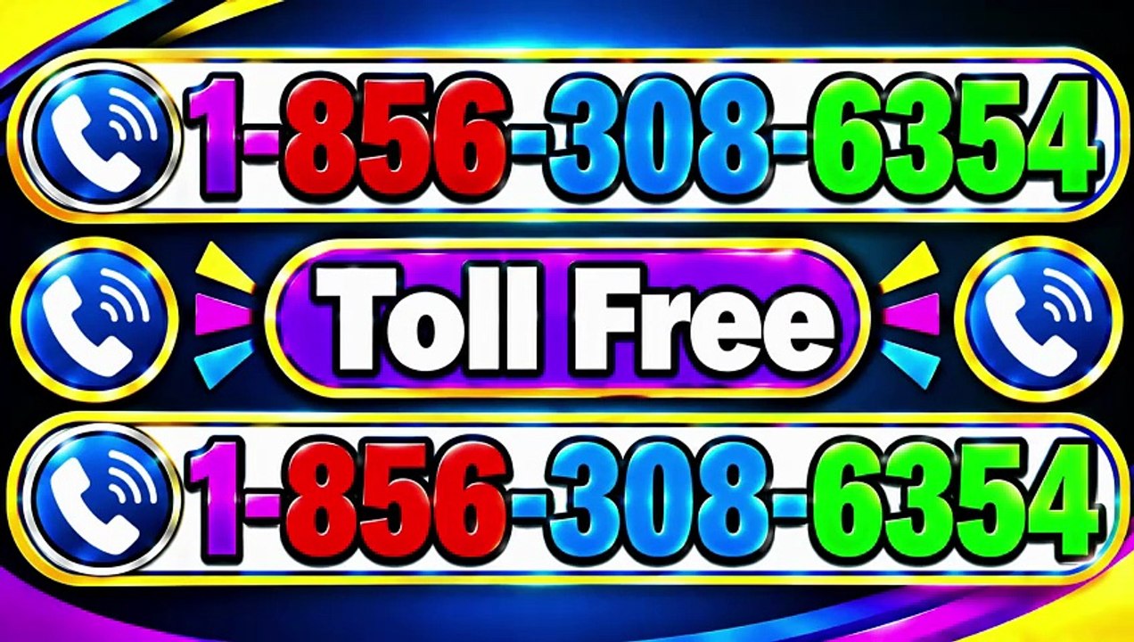 How do 📞 ©={ PC MATIC }™ — Technical©Support®Number ©【 ® { PC MATIC ...