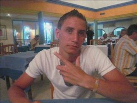 Vacances djerba 2008