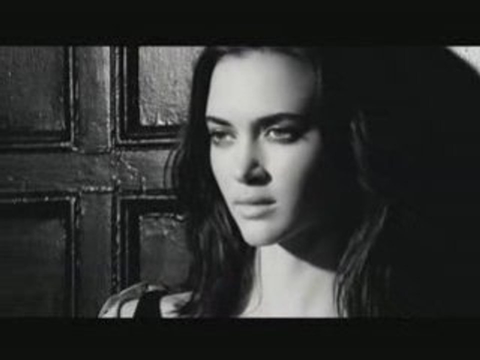 Levis - Blue Collection Making of 2008