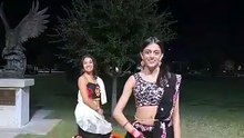 MATA RANI SABKO KHUSH RAKHEN! JAI MATA DI 🔱 Is Navratri Aap Kisko Sabse Pehle Wish Karenge?