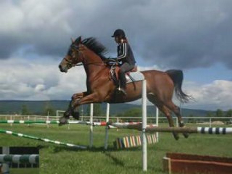 Stage galop 5_0002