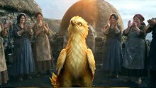 She Hatched a Phoenix in Her Kiln - The Ash Child (2026) - Full Fantasy Movie 4K_part23