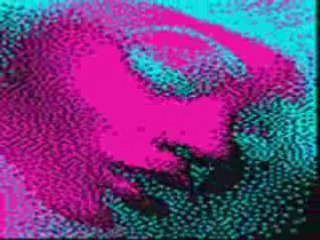 RAGGA AWER' Badtrip the First