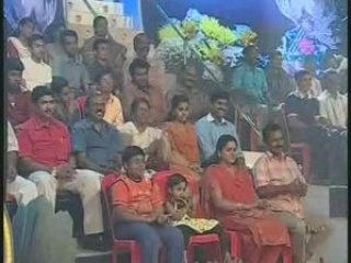 Idea star singer www.veeduonline.com 2008-08-28 Pt 01