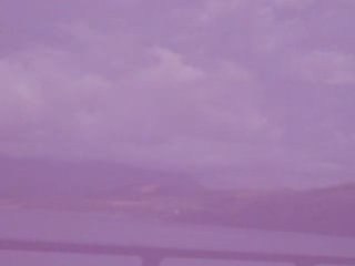 Papy sur le pont de Savines - Embrun 2008