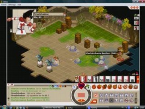 Fireofshadow iop feu lvl 63 qui rox