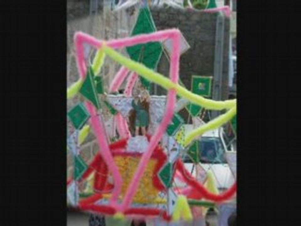 Vac 2008 (1)