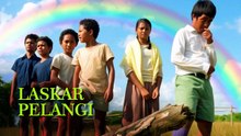 Laskar Pelangi