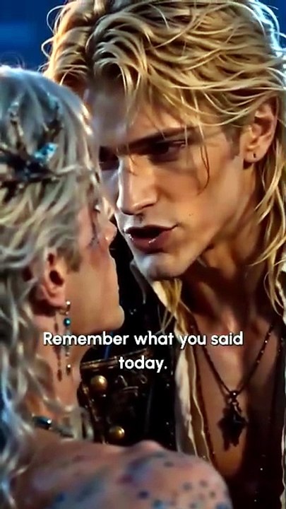 [ENGSUB] Claimed by the Captain and His Son [Full Movie] - video ...