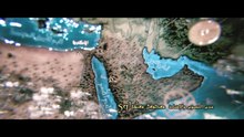 Omar S1E21