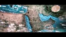 Omar S1E24