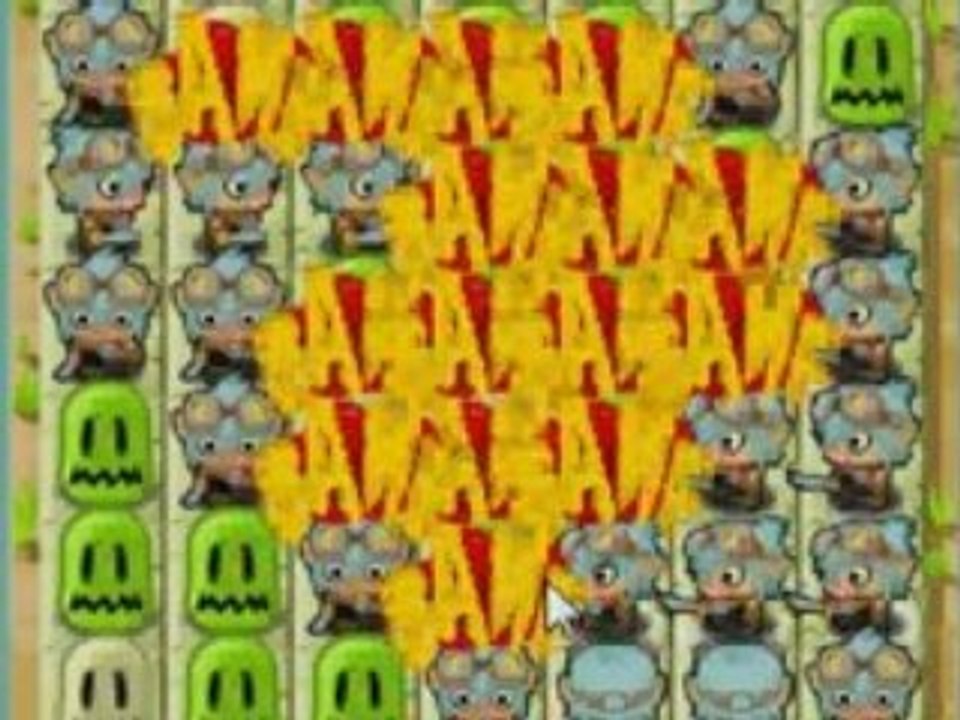 Invasion10450