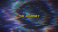 The Aliens Put EARTH on Trial — One Human Lawyer Destroyed Their Case | HFY Sci-Fi Story