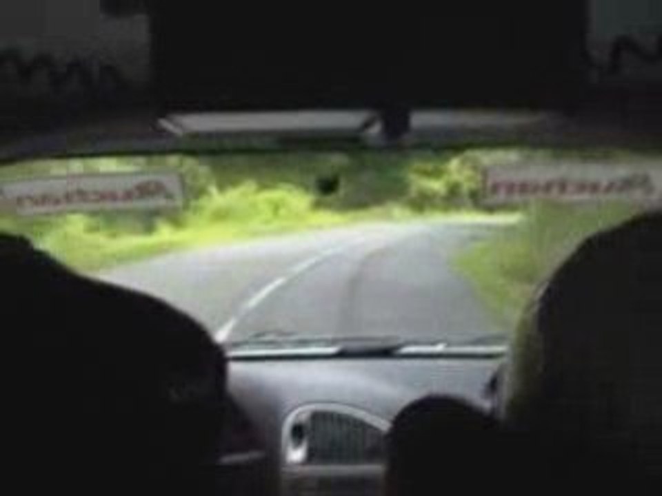 Guillerot Pluquin vins de Macon 2008 ss1 IGE saxo n2