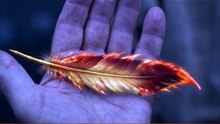 She Hatched a Phoenix in Her Kiln - The Ash Child (2026) - Full Fantasy Movie 4K_part08