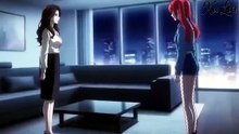 He Returned To His Billionaire Family But Refused To Forgive _ Real Young Master Returns Part 2