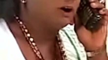 Vaivat Vasante