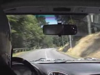 Lormes 2006 guillerot saxo n2