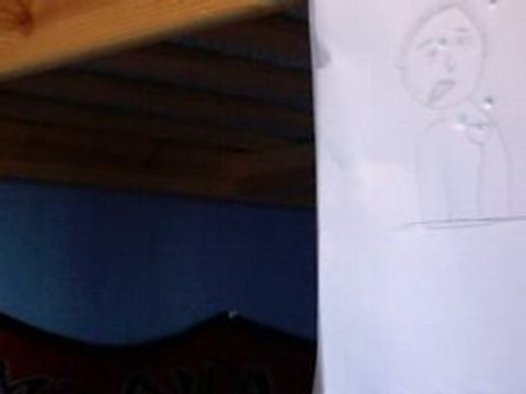 tire au flingue a bille