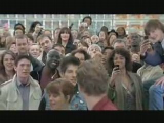 Mr-bricolage-marc-version-longue