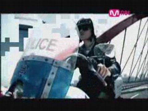 Oh My Friend - Big Bang & No Brain