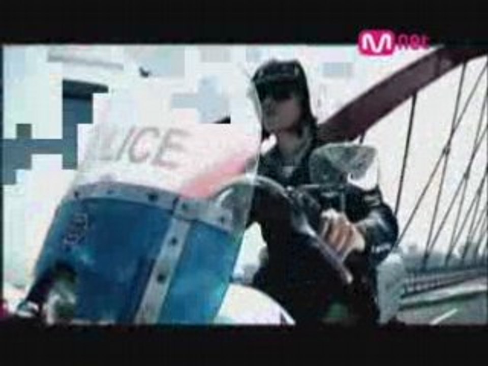 Oh My Friend - Big Bang & No Brain