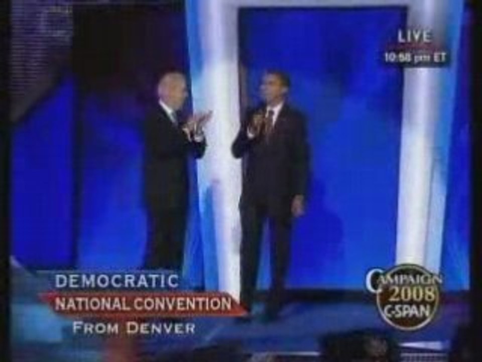 Comité des Amis Lyonnais de Barack Obama