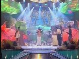 Idea Star singer 2008 Abhilash Solo Theme